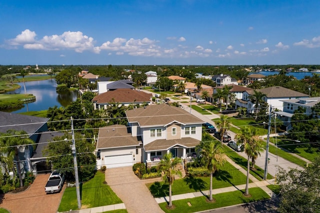 852 Cordova Blvd NE, Saint Petersburg, FL 33704 - photo 57