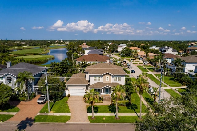 852 Cordova Blvd NE, Saint Petersburg, FL 33704 - photo 58