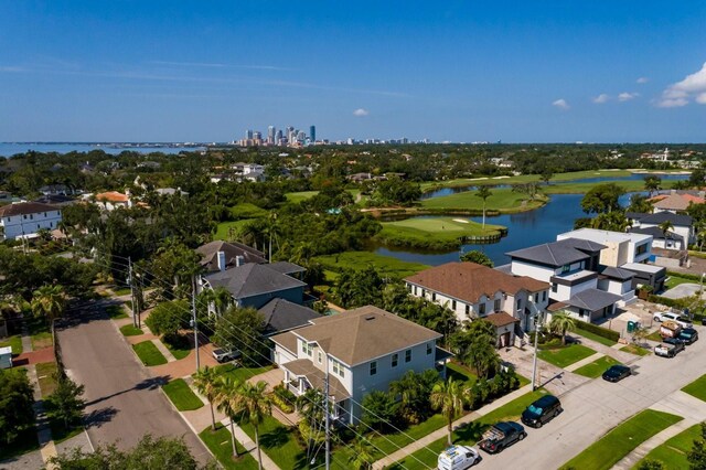 852 Cordova Blvd NE, Saint Petersburg, FL 33704 - photo 59