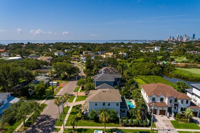 852 Cordova Blvd NE, Saint Petersburg, FL 33704 - photo 60
