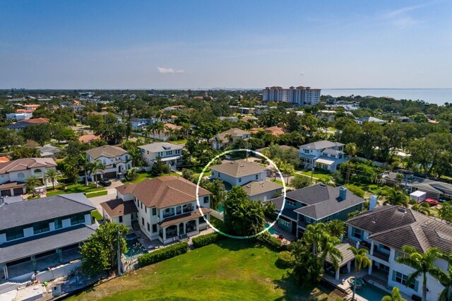 852 Cordova Blvd NE, Saint Petersburg, FL 33704 - photo 62