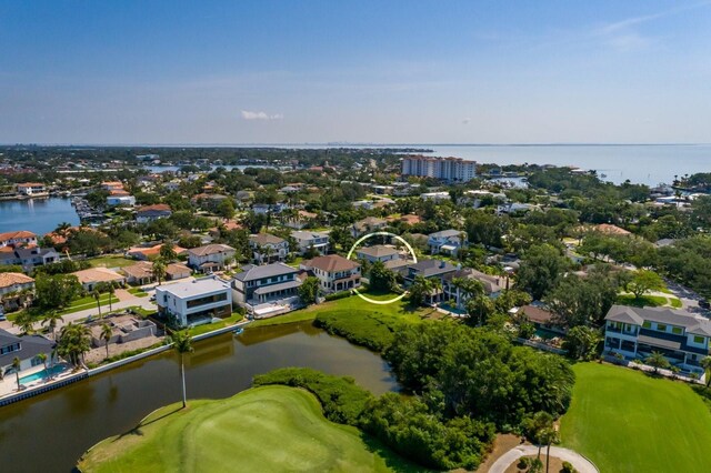 852 Cordova Blvd NE, Saint Petersburg, FL 33704 - photo 63