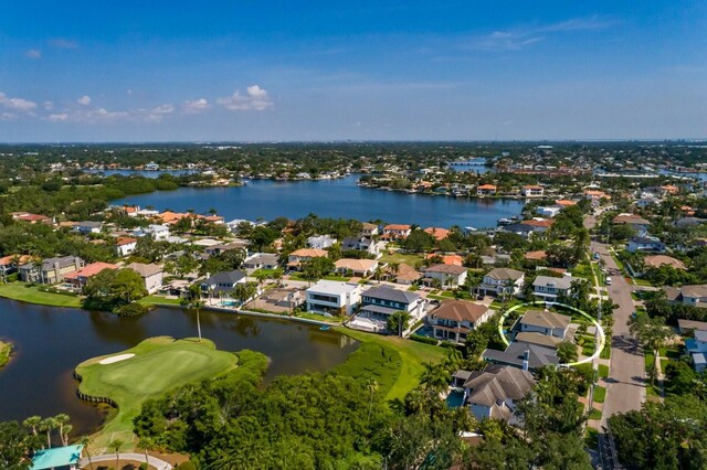 852 Cordova Blvd NE, Saint Petersburg, FL 33704 - photo 64