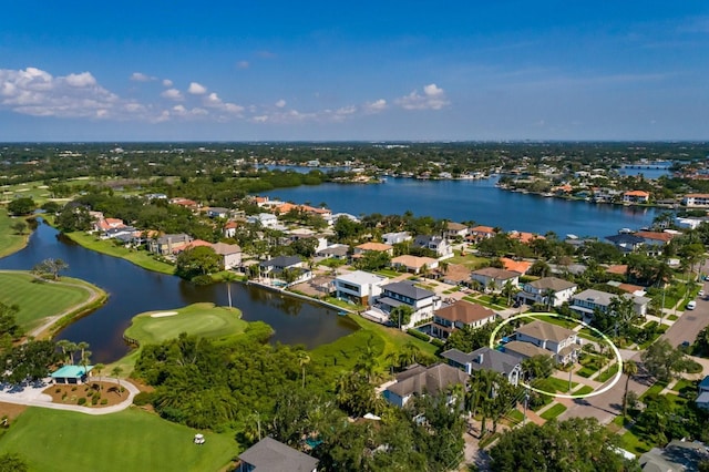 852 Cordova Blvd NE, Saint Petersburg, FL 33704 - photo 65