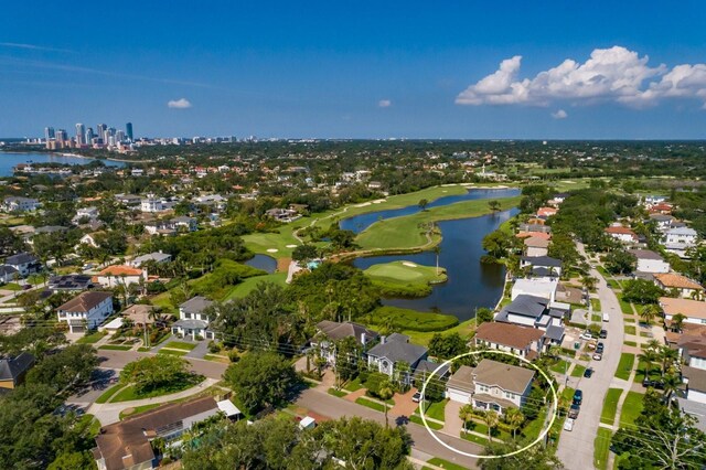 852 Cordova Blvd NE, Saint Petersburg, FL 33704 - photo 68