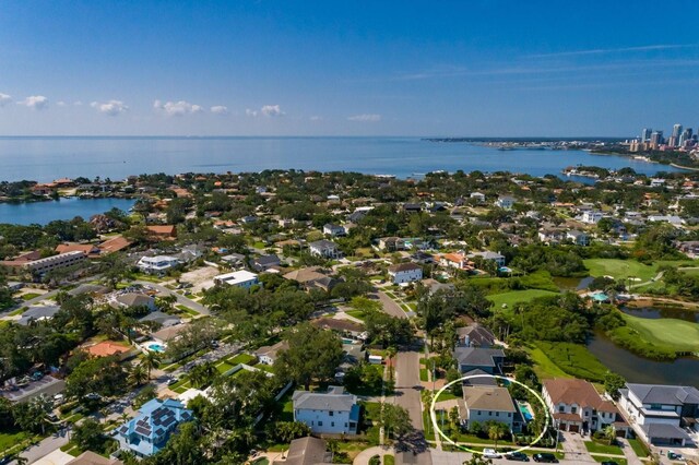 852 Cordova Blvd NE, Saint Petersburg, FL 33704 - photo 70