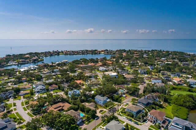 852 Cordova Blvd NE, Saint Petersburg, FL 33704 - photo 71