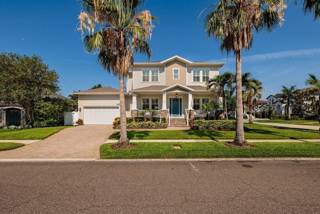 852 Cordova Blvd NE, Saint Petersburg, FL 33704 - photo 72