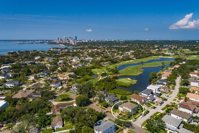 852 Cordova Blvd NE, Saint Petersburg, FL 33704 - photo 73