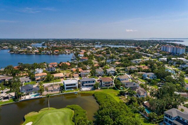 852 Cordova Blvd NE, Saint Petersburg, FL 33704 - photo 74