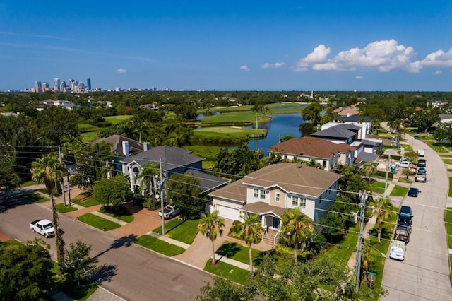 852 Cordova Blvd NE, Saint Petersburg, FL 33704 - photo 75