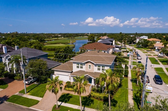 852 Cordova Blvd NE, Saint Petersburg, FL 33704 - photo 76