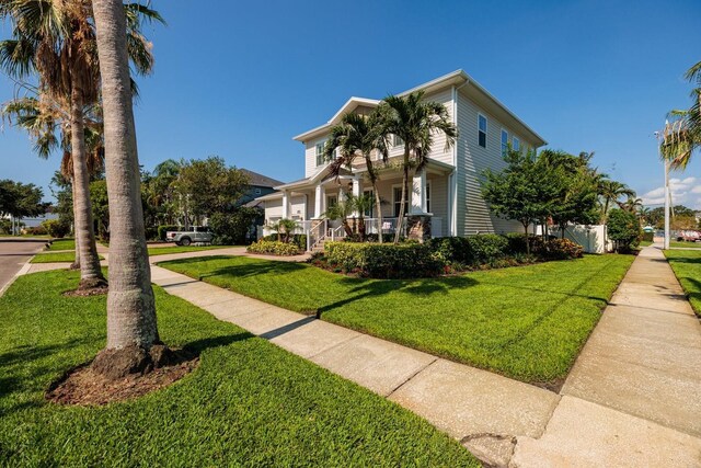 852 Cordova Blvd NE, Saint Petersburg, FL 33704 - photo 77