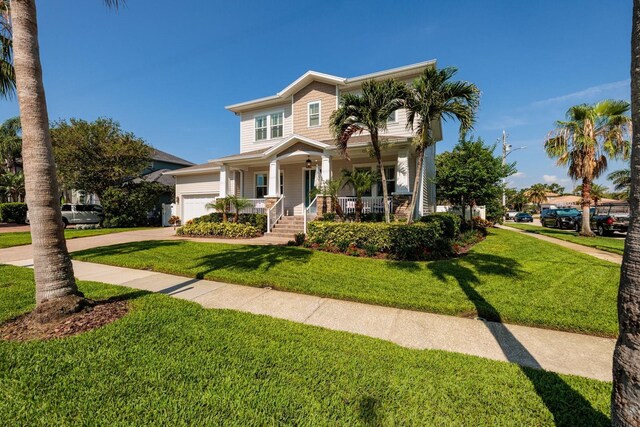 852 Cordova Blvd NE, Saint Petersburg, FL 33704 - photo 78