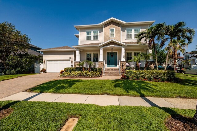 852 Cordova Blvd NE, Saint Petersburg, FL 33704 - photo 79