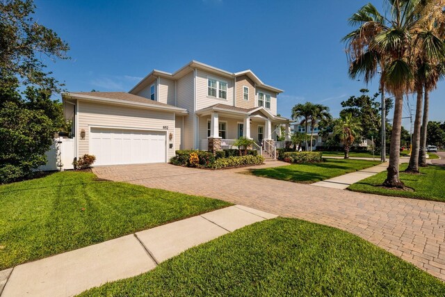 852 Cordova Blvd NE, Saint Petersburg, FL 33704 - photo 80