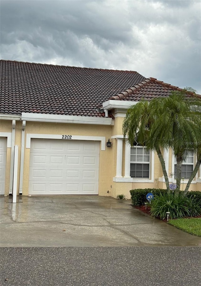 2202 Garden Lake Dr, Winter Haven, FL 33884 - photo 1