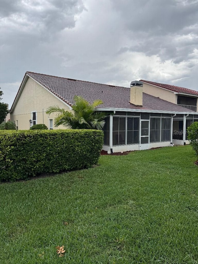 2202 Garden Lake Dr, Winter Haven, FL 33884 - photo 3