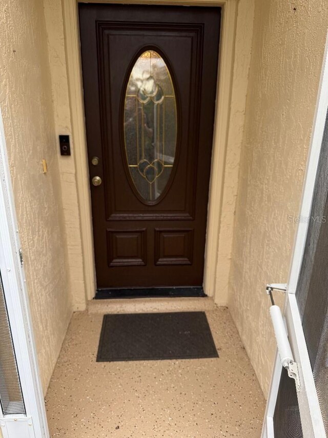 2202 Garden Lake Dr, Winter Haven, FL 33884 - photo 9