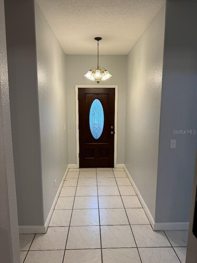 2202 Garden Lake Dr, Winter Haven, FL 33884 - photo 10