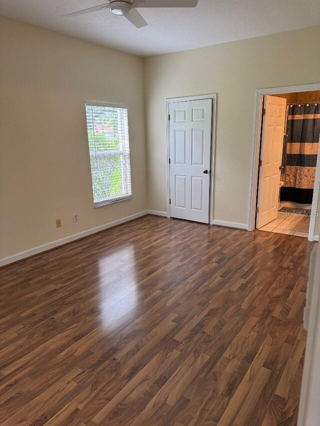 2202 Garden Lake Dr, Winter Haven, FL 33884 - photo 13