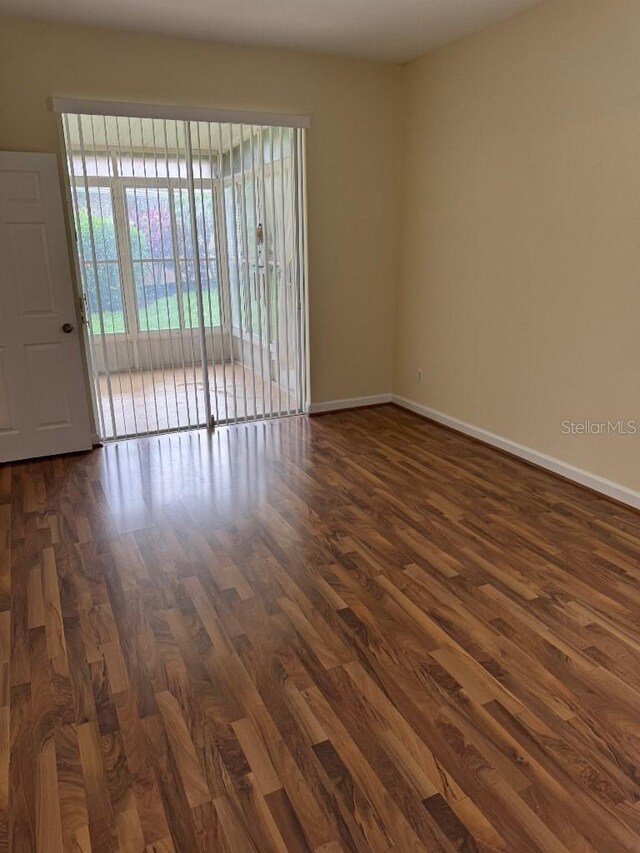 2202 Garden Lake Dr, Winter Haven, FL 33884 - photo 14