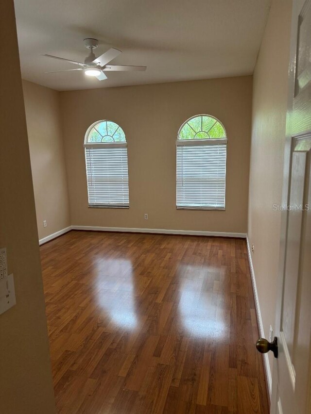 2202 Garden Lake Dr, Winter Haven, FL 33884 - photo 15