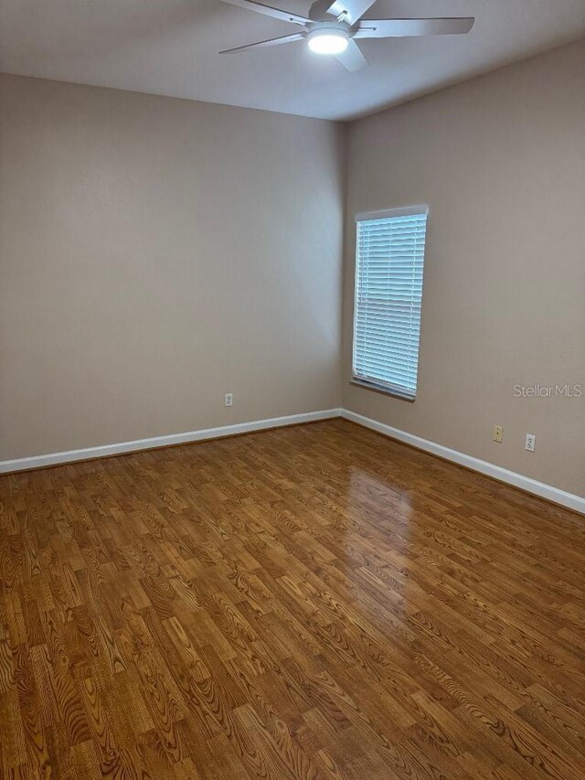 2202 Garden Lake Dr, Winter Haven, FL 33884 - photo 16
