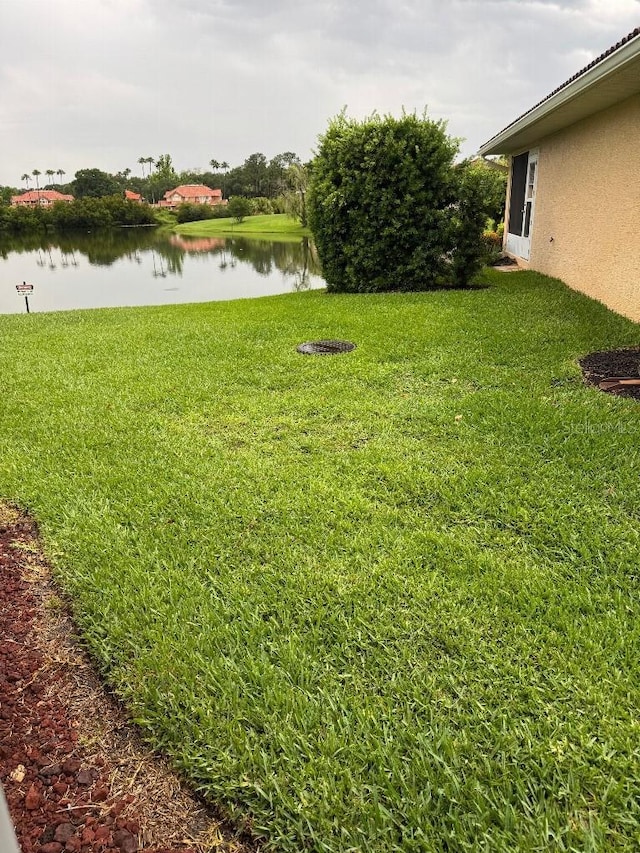 2202 Garden Lake Dr, Winter Haven, FL 33884 - photo 20