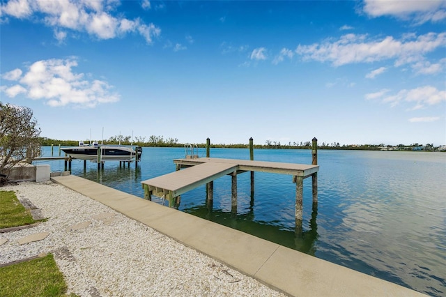 321 N Blvd Of The Presidents, Sarasota, FL 34236 - photo 4