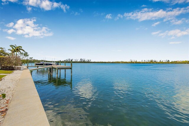 321 N Blvd Of The Presidents, Sarasota, FL 34236 - photo 7