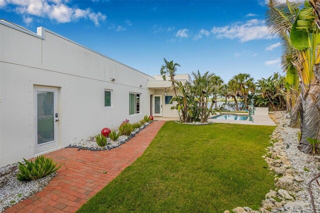 321 N Blvd Of The Presidents, Sarasota, FL 34236 - photo 8