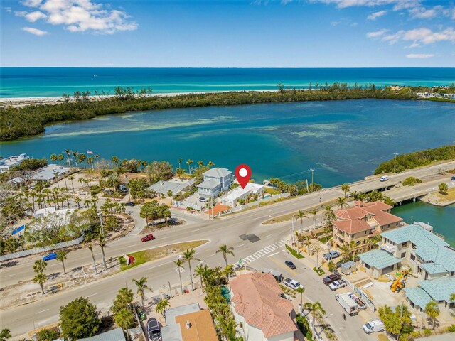 321 N Blvd Of The Presidents, Sarasota, FL 34236 - photo 10
