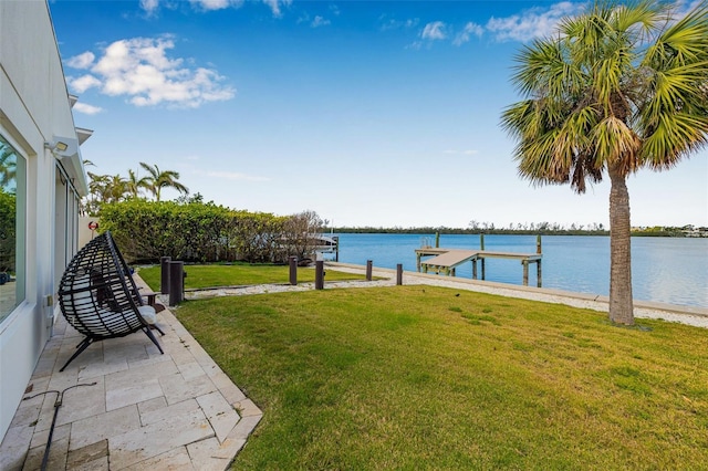 321 N Blvd Of The Presidents, Sarasota, FL 34236 - photo 11
