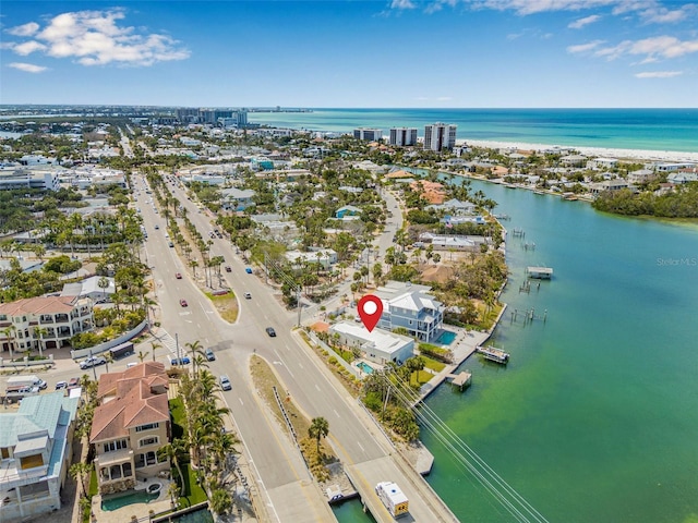 321 N Blvd Of The Presidents, Sarasota, FL 34236 - photo 12