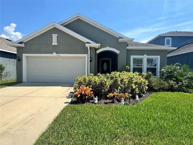 12032 Grand Kempston Dr, Gibsonton, FL 33534 - photo 1
