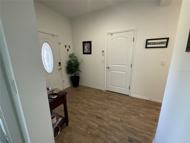 12032 Grand Kempston Dr, Gibsonton, FL 33534 - photo 4
