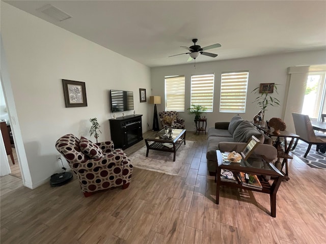 12032 Grand Kempston Dr, Gibsonton, FL 33534 - photo 5