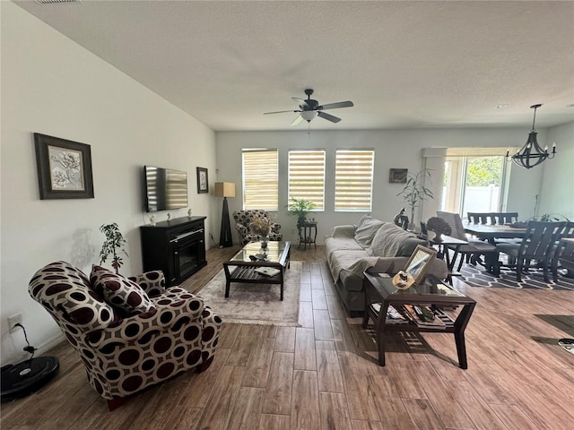 12032 Grand Kempston Dr, Gibsonton, FL 33534 - photo 7