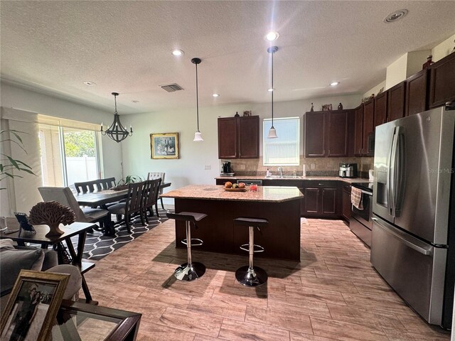 12032 Grand Kempston Dr, Gibsonton, FL 33534 - photo 9