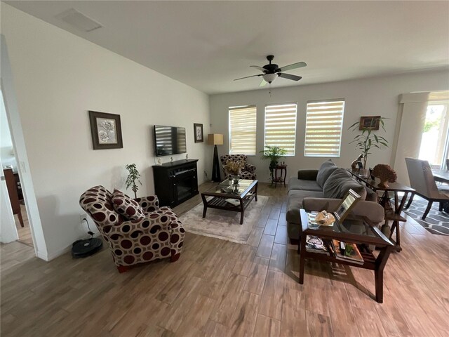 12032 Grand Kempston Dr, Gibsonton, FL 33534 - photo 15