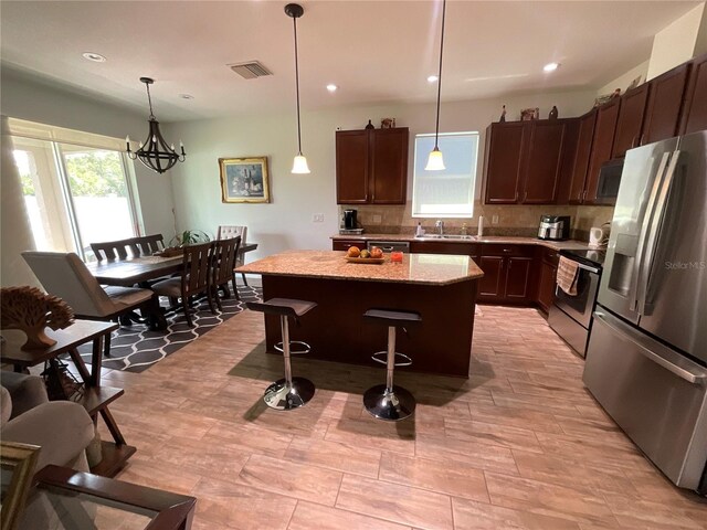 12032 Grand Kempston Dr, Gibsonton, FL 33534 - photo 16