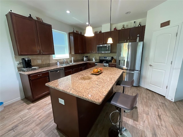 12032 Grand Kempston Dr, Gibsonton, FL 33534 - photo 17