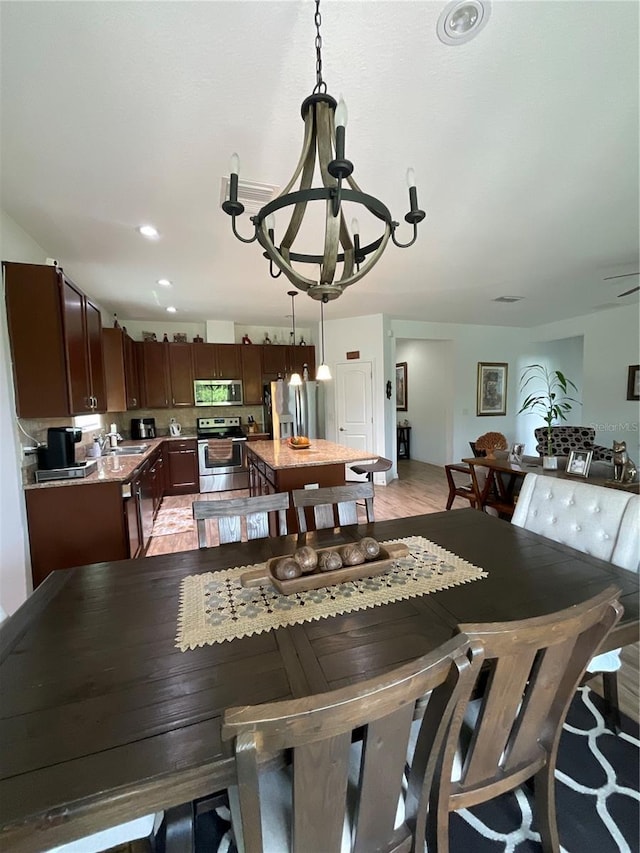 12032 Grand Kempston Dr, Gibsonton, FL 33534 - photo 18