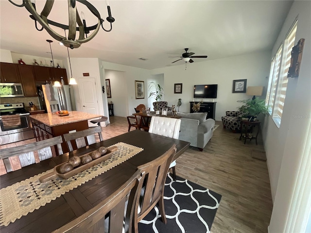 12032 Grand Kempston Dr, Gibsonton, FL 33534 - photo 19