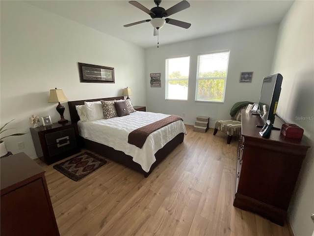 12032 Grand Kempston Dr, Gibsonton, FL 33534 - photo 20