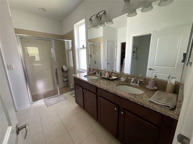 12032 Grand Kempston Dr, Gibsonton, FL 33534 - photo 21