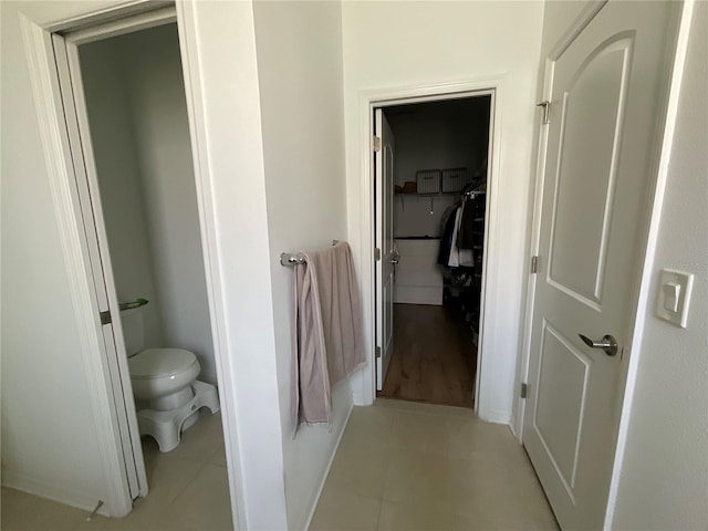 12032 Grand Kempston Dr, Gibsonton, FL 33534 - photo 22