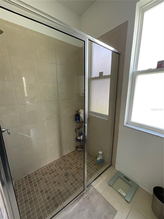 12032 Grand Kempston Dr, Gibsonton, FL 33534 - photo 23