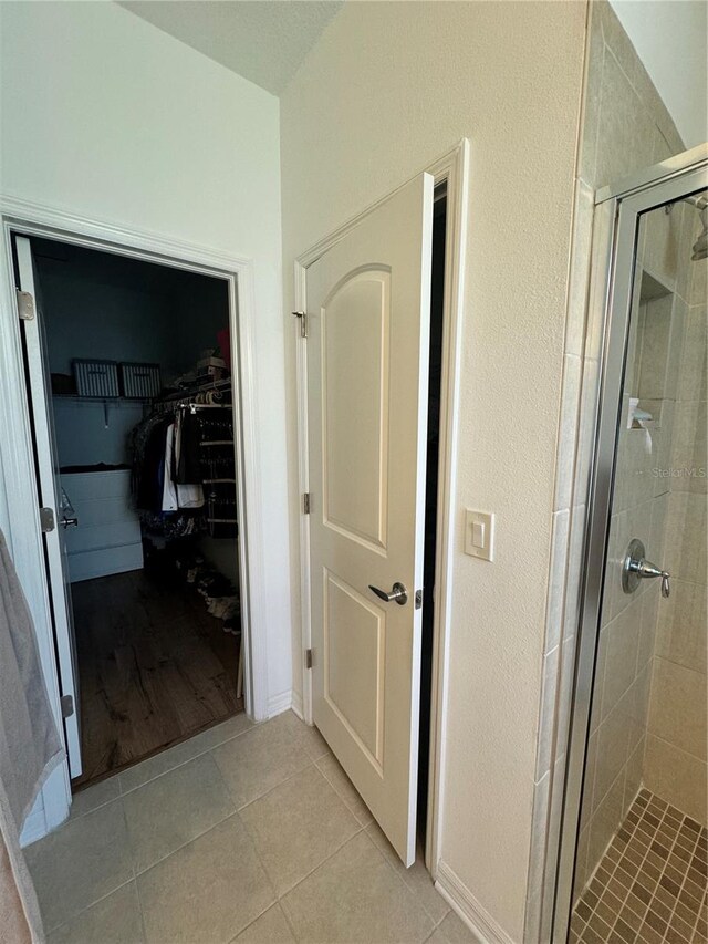 12032 Grand Kempston Dr, Gibsonton, FL 33534 - photo 26